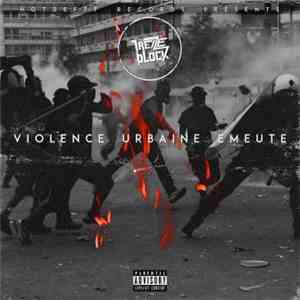 13 Block - Violence Urbaine Émeute download free