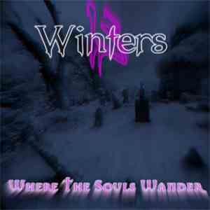 13 Winters - Where The Souls Wander download mp3 flac