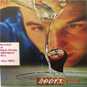 20013 - (III) download mp3 flac