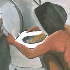 :3 - Mindless Eating download mp3 flac