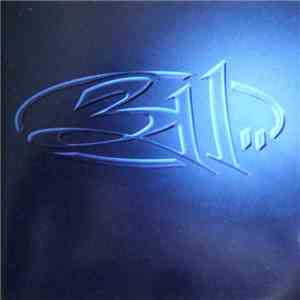 311 - 311 download free