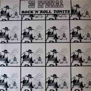 38 Special  - Rock'N'Roll Tonite download mp3 flac