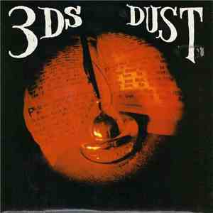 3Ds - Dust download mp3 flac