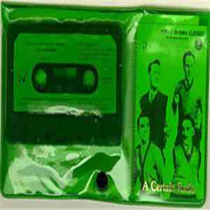 A Certain Ratio - The Graveyard And The Ballroom download mp3 flac