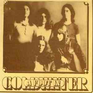 A Foot In Coldwater - A Foot In Coldwater download free