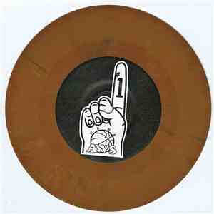A Wilhelm Scream - Number One download free