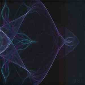 A_000 - NRW001 download free