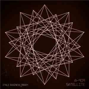 A-909 - Satellite download mp3 flac
