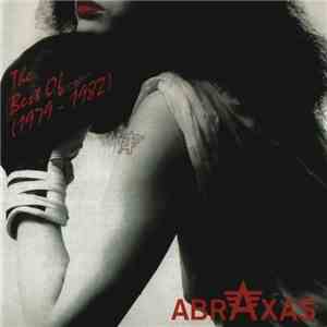 Abraxas  - The Best Of ... 1979-1982 download free