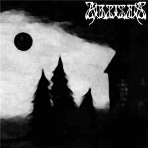 Abusus  - Lichter, Gedanken Und Lieder Schicken Wir Weit, Weit Hinüber Zu Euch Durch Dunkelheit download free