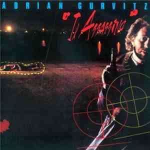 Adrian Gurvitz - Il Assassino download free