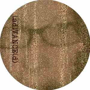 (ad)VANCE(d) - Unseen Intelligence download mp3 flac
