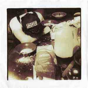 AFI / Heckle - AFI / Heckle download free
