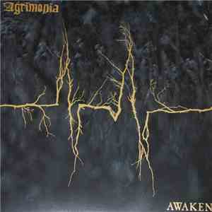 Agrimonia - Awaken download mp3 flac