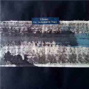 Aidan Baker - The Confessional Tapes download mp3 flac