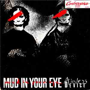 Aimless Device - Mud In Your Eye download mp3 flac