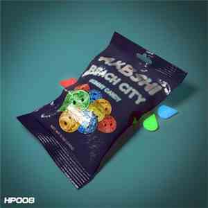 AKBSHI - Beach City download mp3 flac
