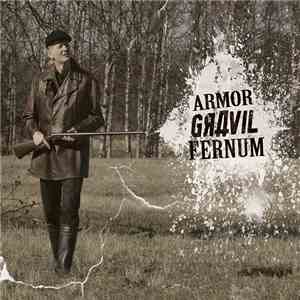 Aki Peltonen - Armor, Gravil, Fernum download free