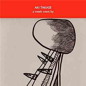 Aki Takase - A Week Went By download mp3 flac