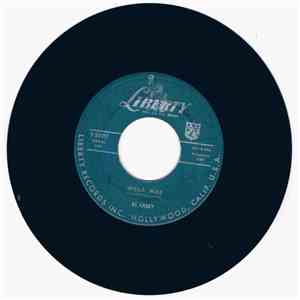 Al Casey  - Willa Mae / She Gotta Shake download mp3 flac