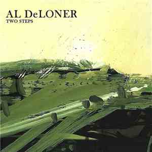 Al DeLoner - Two Steps download free