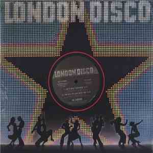Al Green - Let's Stay Together / I'm Still In Love With You / Full Of Fire download mp3 flac