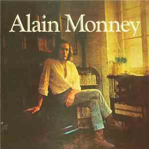 Alain Monney - Alain Monney download mp3 flac