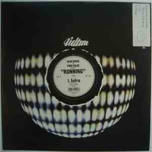 Alan Braxe & Fred Falke - Intro download mp3 flac