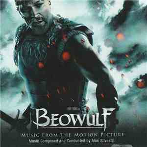 Alan Silvestri - Beowulf (Music From The Motion Picture) download free