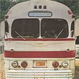 Albert King - Lovejoy download mp3 flac