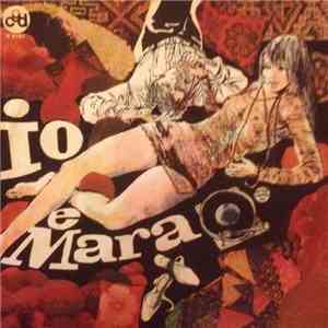 Alberto Baldan Bembo - Io E Mara (Original Movie Soundtrack) download free