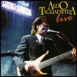 Aldo Tagliapietra - Radio Londra download mp3 flac