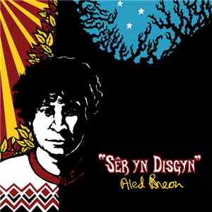 Aled Rheon - Sêr Yn Disgyn download mp3 flac