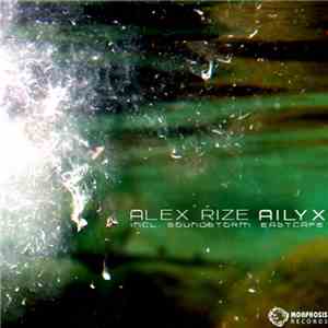Alex Rize - Ailyx download mp3 flac