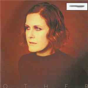 Alison Moyet - Other download free