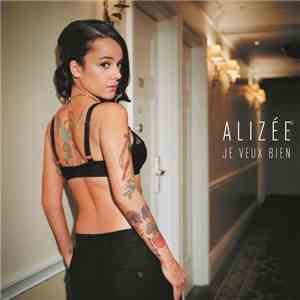 Alizée - Je Veux Bien download free