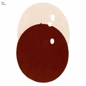Alog - Amateur download free