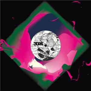 Altered Natives - The Bitch download free