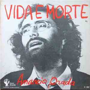 Amancio Prada - Vida E Morte download free