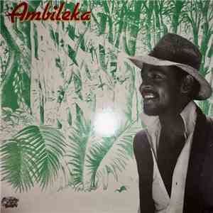 Ambileka - You've Got Charm download mp3 flac