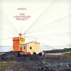 Amiina - The Lighthouse Project download mp3 flac