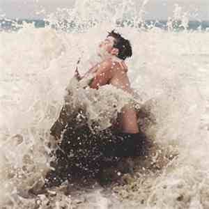 Anberlin - Vital download mp3 flac