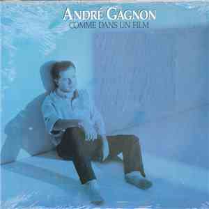 André Gagnon - Comme Dans Un Film download mp3 flac