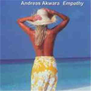Andreas Akwara - Empathy download mp3 flac