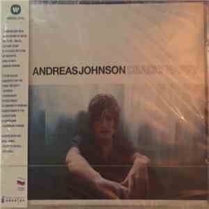 Andreas Johnson - Deadly Happy download mp3 flac