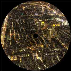 Andrew Magro - Defiance download mp3 flac