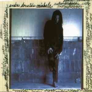 Andru Donalds - Mishale download free