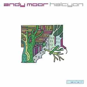 Andy Moor - Halcyon download free
