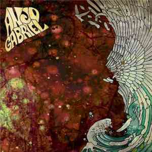 Anjo Gabriel - O Culto Secreto Do Anjo Gabriel download free