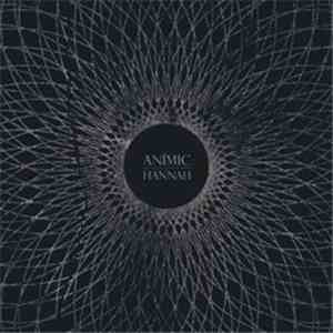 Anímic - Hannah download free